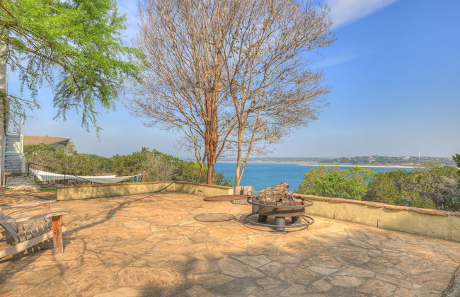 Canyon Lake Luxury Pool Games & Stunning Views - Foto 46