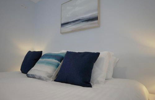 Crewe Short Lets 1 Victoria Court, Crewe - Photo 11