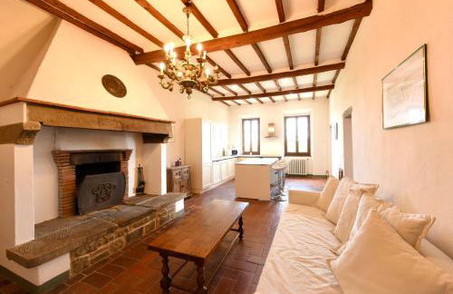 Agriturismo I Poggilunghi - Foto 68