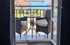 Beautyful sea view 6 luxury studio Danijela 1 - Foto 74