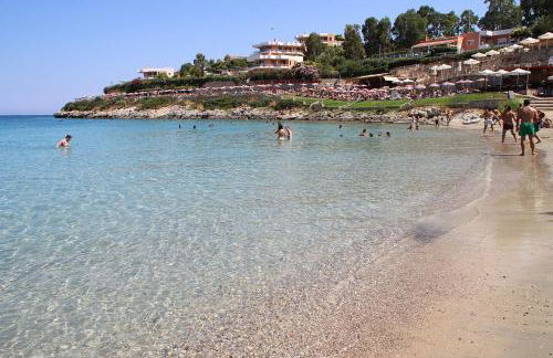 Feels like home - Foto 23