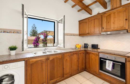 Villa Forte - Foto 34