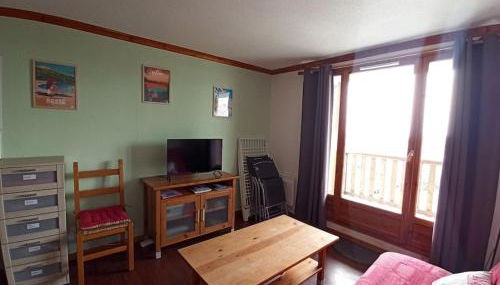 Le 340 C super besse 2 nuits minimum - Photo 5