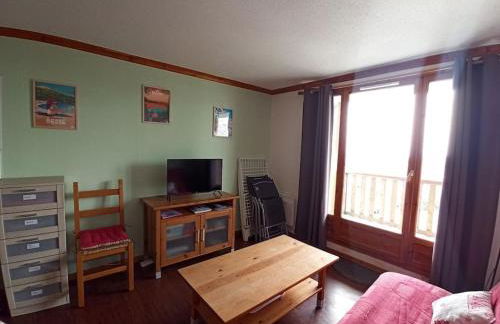 Le 340 C super besse 2 nuits minimum - Photo 5