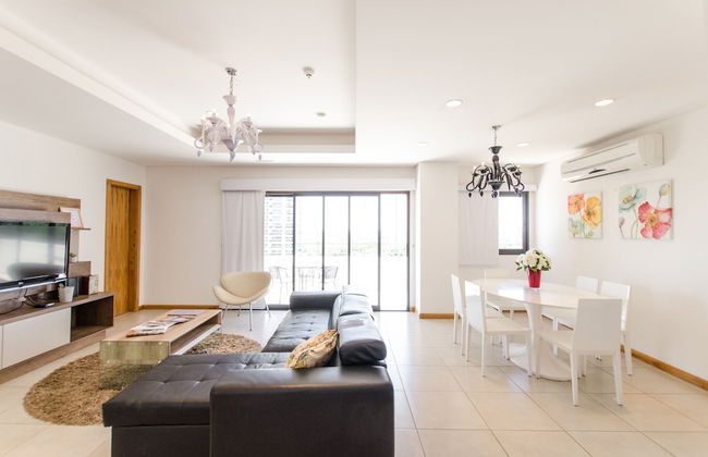 Victoria Village - Foto 12