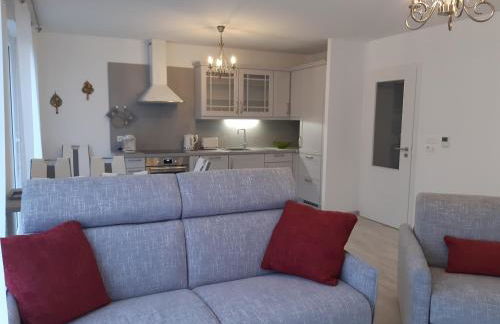 Le Carré Confidentiel - Foto 14