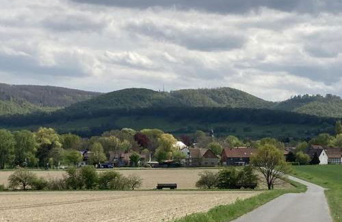 Summit Happiness at the Purple Beech - Foto 61