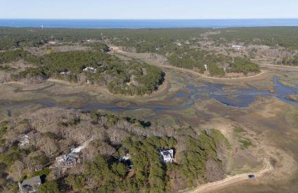 Cape Getaway by Leavetown Vacations - Foto 14