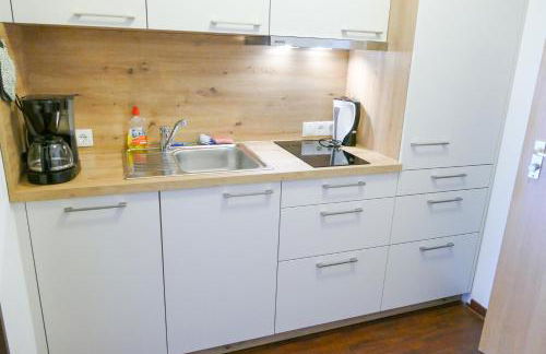 Haus Schwörer - Foto 58