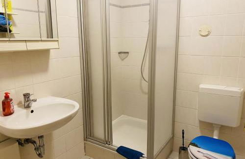 Landhaus am See App. 2 - Foto 8