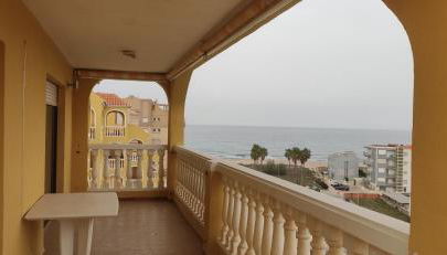 Barlovento H - Foto 3