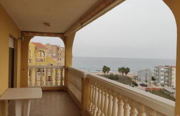 Barlovento H - Foto 3