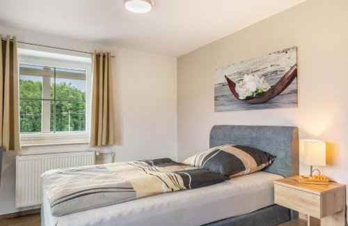 Ferienwohnungen Mayerhofer - Photo 20