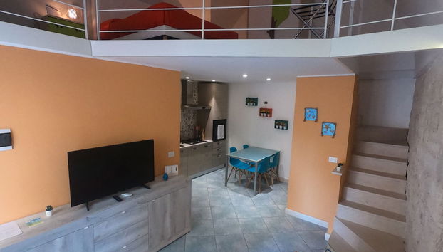 Stella Marina Luxury Home - Foto 2, Imagen principal