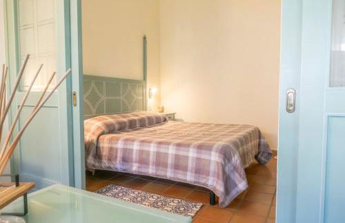 Principi di Piemonte Apartments - Foto 73