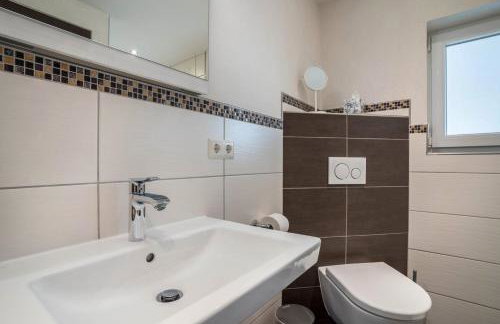 Ferienwohnung Kist - Foto 45