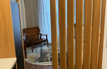 São Paulo - Vila Mariana - Central - Foto 24