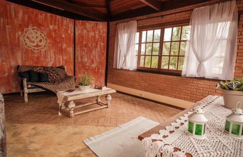 Mountain house - Photo 35