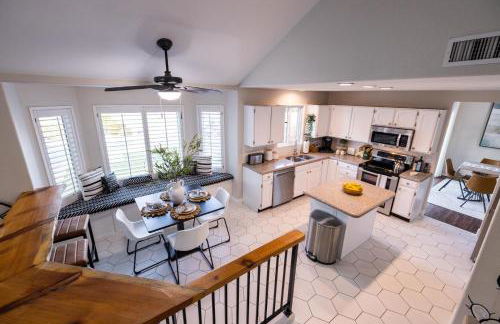 Gilbert Comstock - Foto 9