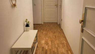 Lottes Glück - Foto 3