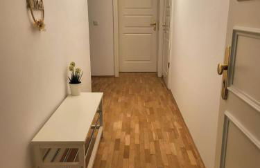 Lottes Glück - Foto 3