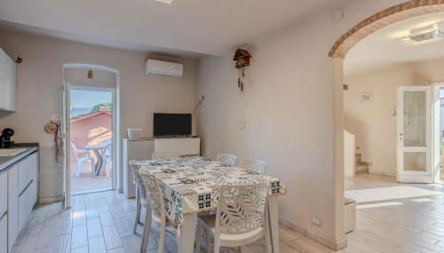 Appartamento Casa del Moro - Foto 4