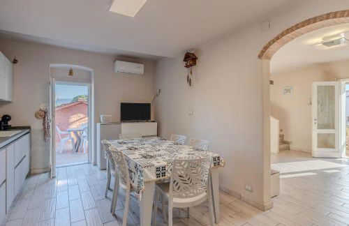 Appartamento Casa del Moro - Foto 4