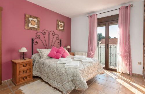 Mirador de El Yelmo - Foto 30