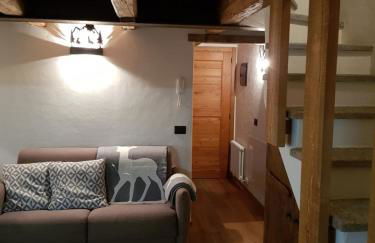 Il rifugio delle marmotte - Foto 1