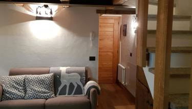 Il rifugio delle marmotte - Foto 1