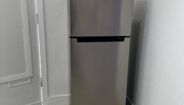 Villa Clara ICON-Little Havana - Foto 5