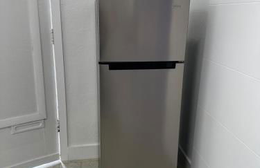 Villa Clara ICON-Little Havana - Foto 5