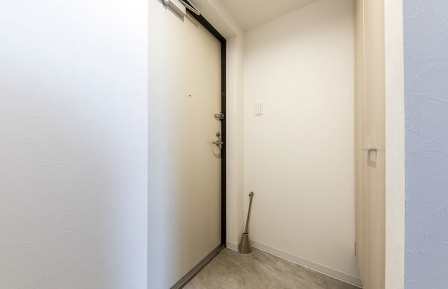 SERENADE Chitose MS103 - Foto 6