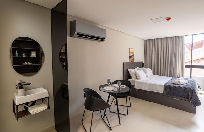 Alta Garden Housi by Carpediem - Foto 67