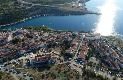 Apartment "Santa Lucia" - Photo 18