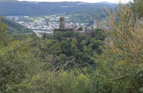 Alkener Elfenhaus mit kostenlosen Gäste Ticket - Foto 3