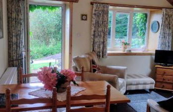 Granite Croft - Foto 8