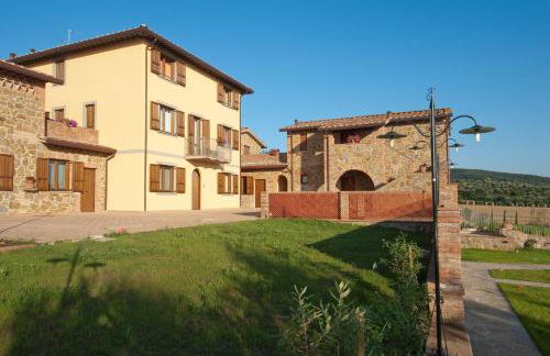 Il Borgo sul Lago - Foto 79