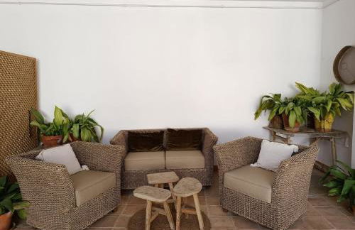 Apartamentos Turísticos La Vida De Antes - Foto 92