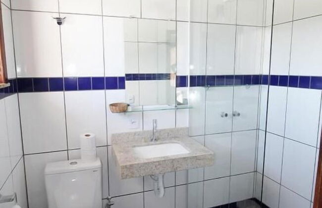 Fazenda Eco Jardim - Foto 15