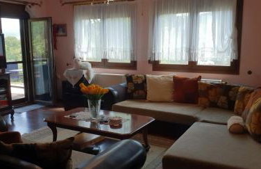 Mavridis House - Foto 51