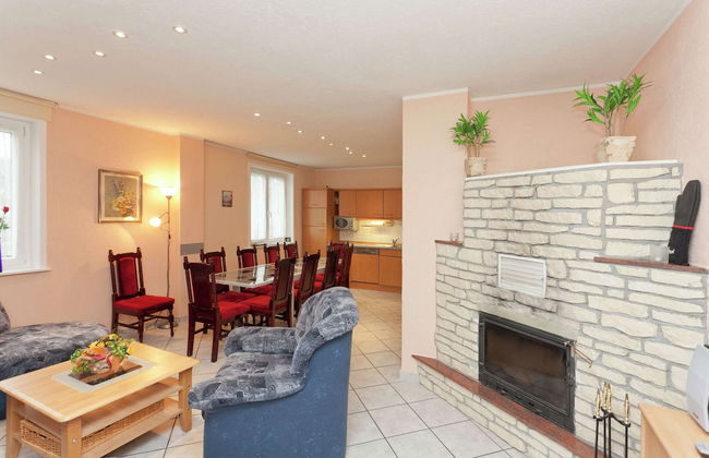 Luxurioser Wellnessaufenthalt in Elend - Foto 17