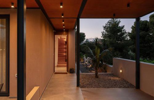 Villa Melista - Foto 67