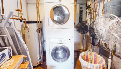 The Pond House - Foto 2