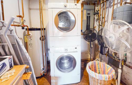 The Pond House - Foto 2