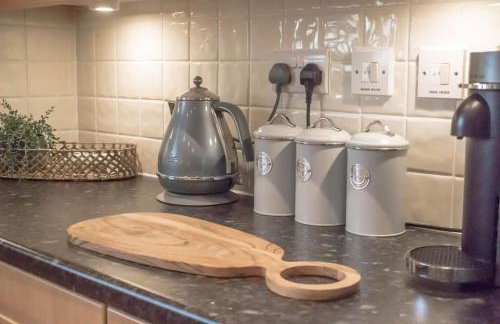 Hibiscus House - Foto 15