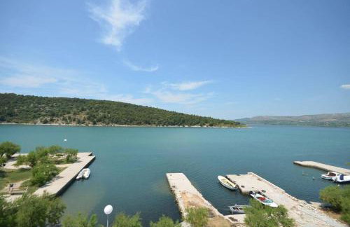 Apartments Zlatko - Foto 17