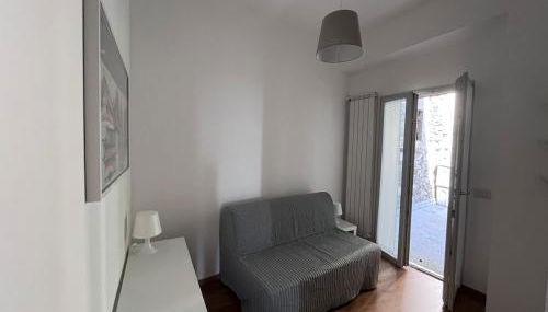 Luisa apartment - Foto 5