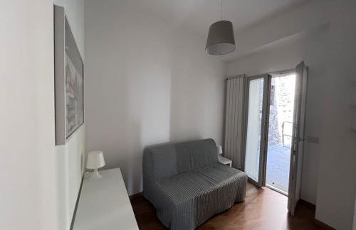 Luisa apartment - Foto 5