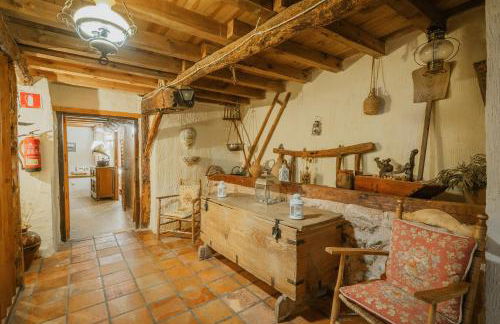 El Escondite de Los Duendes - Foto 10